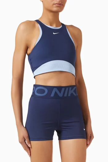Nike 1 Bra Capsule