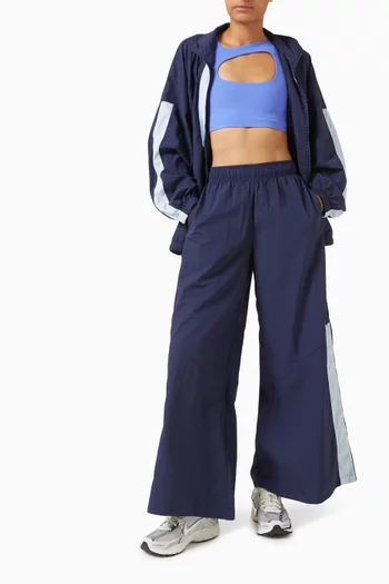 Zenvy Dri-FIT Sports Bra