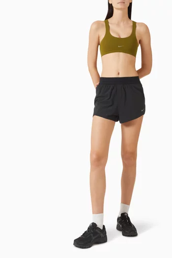 Zenvy Dri-FIT Sports Bra