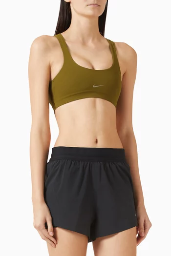 Zenvy Dri-FIT Sports Bra