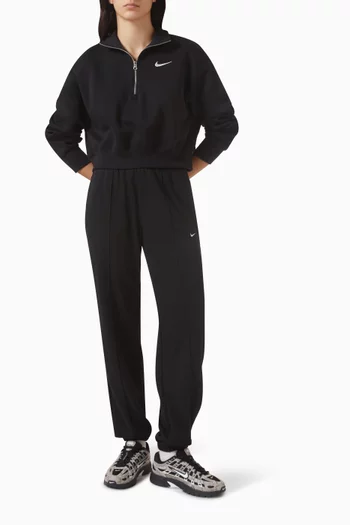 Chill Sweatpants in Fleece