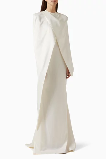 Tuyet Anh Dress