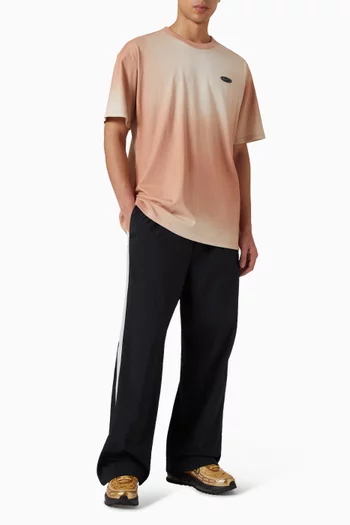 Sportswear Premium Essentials T-shirt in Cotton