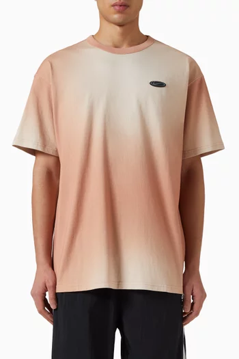 Sportswear Premium Essentials T-shirt in Cotton