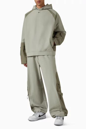 Tech Dri-FIT Shori Knit Utility Pants