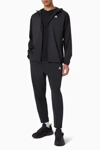 ACG Solar Chase Dri-FIT ADV Trail Running Top