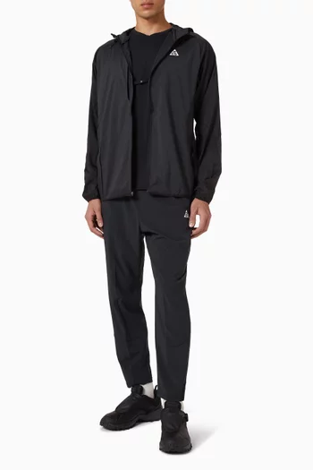 ACG Aireez Trail Running Jacket