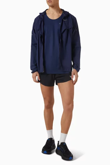 Stride Dri-FIT ADV Running Tank Top