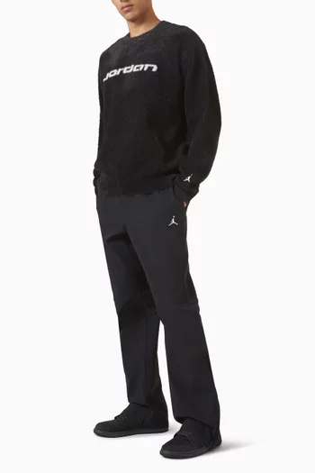 Flight Essentials Pants