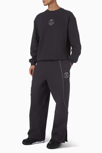 x Paris Saint-Germain Dri-FIT Pants