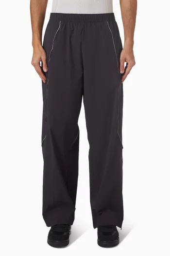 x Paris Saint-Germain Dri-FIT Pants