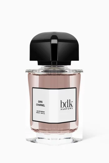 ماء عطر غريه شارنيل، 50 ملل