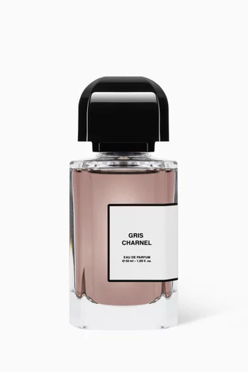 ماء عطر غريه شارنيل، 50 ملل