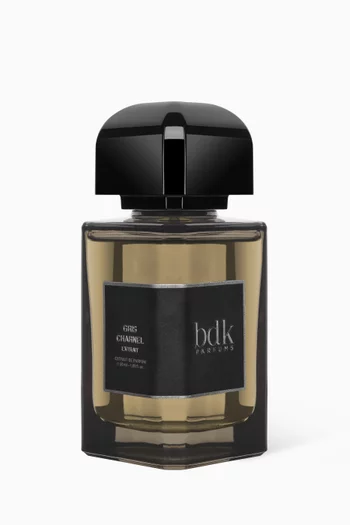عطر مركز غريه شارنيل، 50 ملل