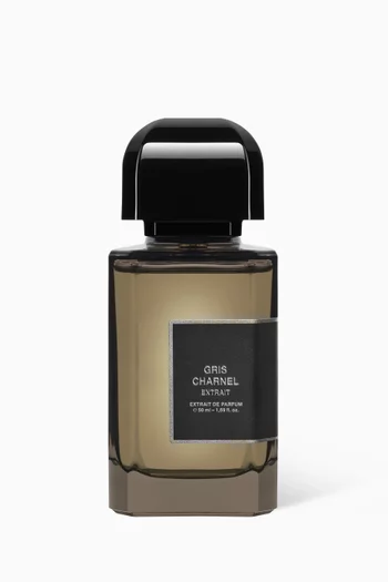 عطر مركز غريه شارنيل، 50 ملل