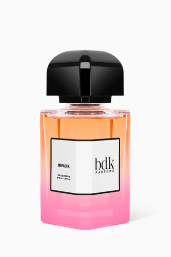 ماء عطر امباديا، 50 ملل