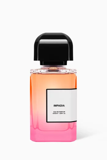 ماء عطر امباديا، 50 ملل