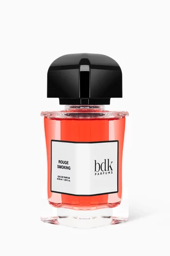 ماء عطر روج سموكينج، 50 ملل