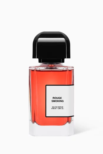 ماء عطر روج سموكينج، 50 ملل