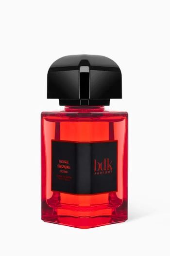 عطر مركز روج سموكينج، 50 ملل