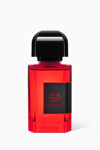 عطر مركز روج سموكينج، 50 ملل