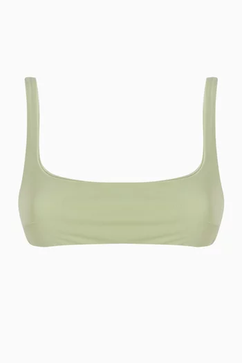 قطعة بيكيني علوية ثيدو