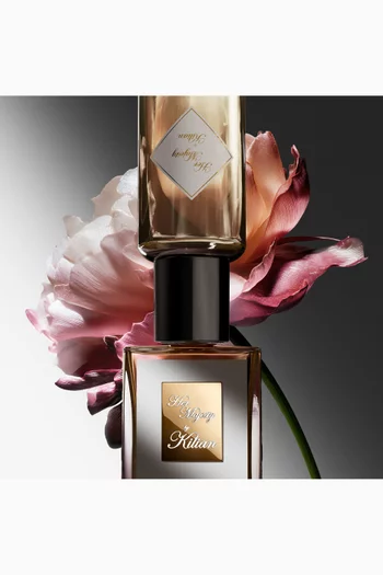 Her Majesty Eau de Parfum Refill, 100ml