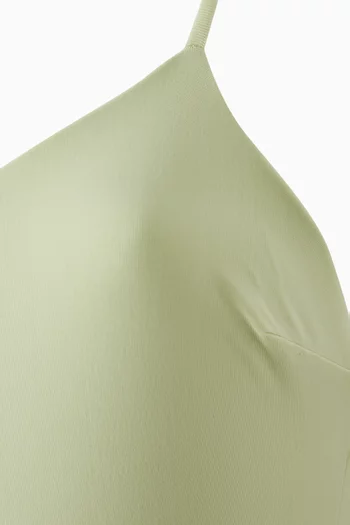 Bia One-piece Swimsuit