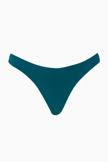 Leila Bikini Briefs