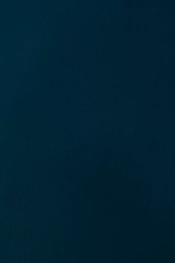 Luisa One-piece Swimsuit