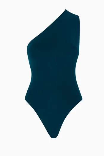 Luisa One-piece Swimsuit