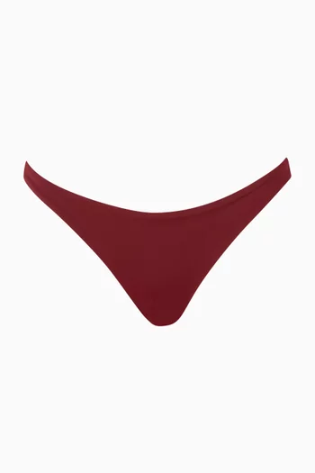 Grazi Bikini Briefs