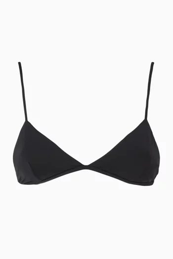 Adjustable Olivia Bikini Top