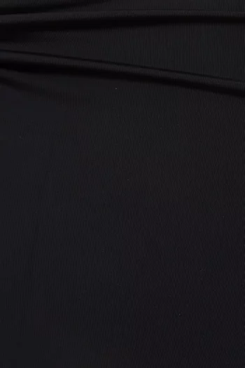 Classic Hotpants Bikini Briefs