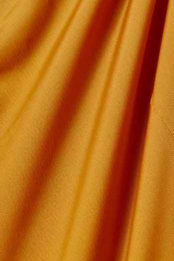 Alice One-piece Swimsuit