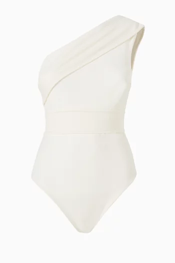 Maria One-piece Swimsuit