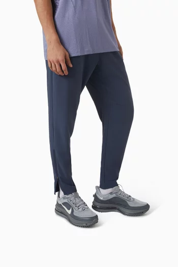 سنيكرز بيجاسوس بريميوم قماش شبكي