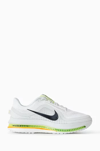 سنيكرز بيجاسوس بريميوم قماش شبكي