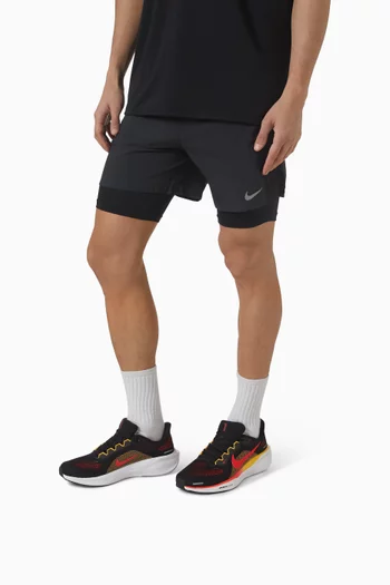 سنيكرز آير زوم بيجاسوس 41 قماش منسوج مطاطي