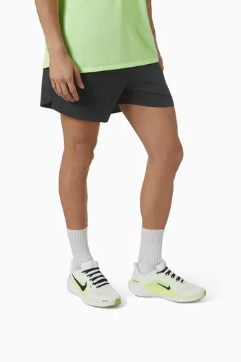 سنيكرز آير زوم بيجاسوس 41 قماش منسوج مطاطي