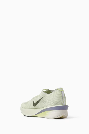 سنيكرز زوم اكس فيبورفلاي 4