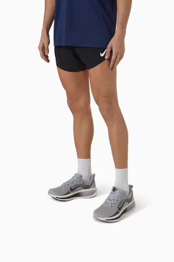 سنيكرز فوميرو 18 قماش شبكي