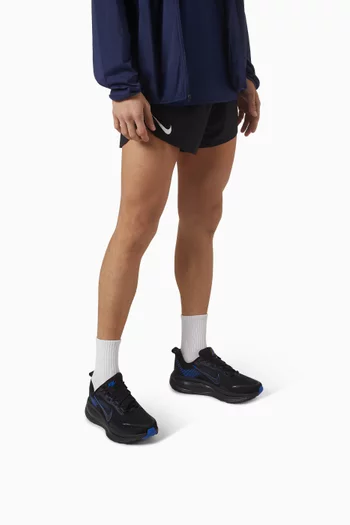 سنيكرز فوميرو 18 قماش شبكي