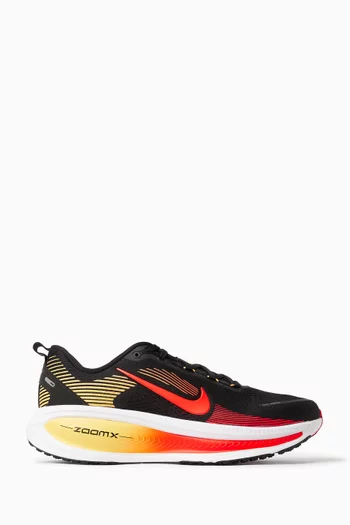 سنيكرز فوميرو 18 قماش شبكي