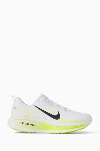 سنيكرز فوميرو 18 قماش شبكي