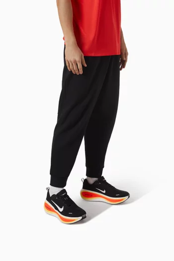 سنيكرز فوميرو بلاس قماش شبكي