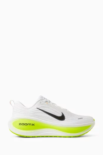 سنيكرز فوميرو بلاس قماش شبكي