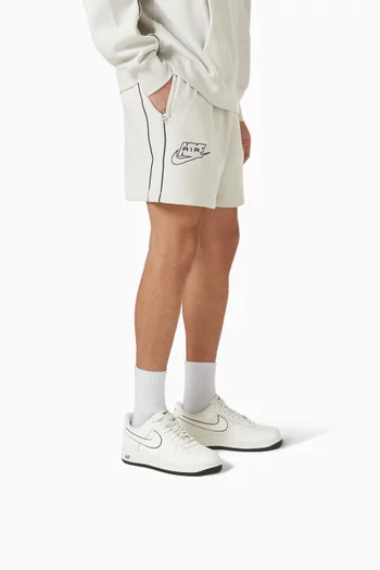 سنيكرز آير فورس ‎1'07