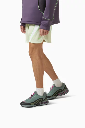 سنيكرز آير ماكس دي ان روم