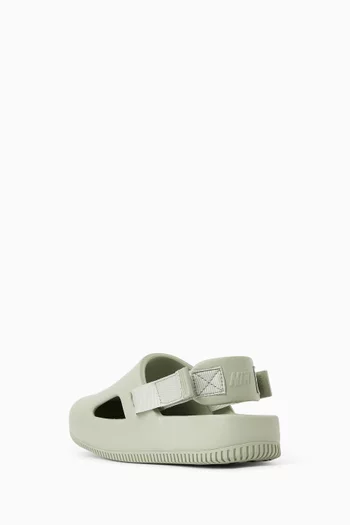 صندل كالم فوم